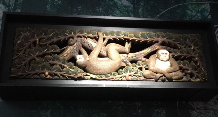 ⑥六面目（恋に悩む）