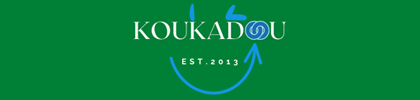 KOUKADOU Co., Ltd.