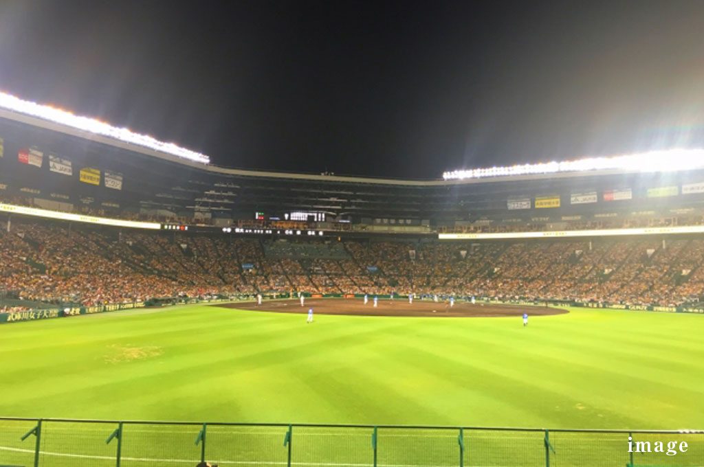 その他おすすめ観光スポット