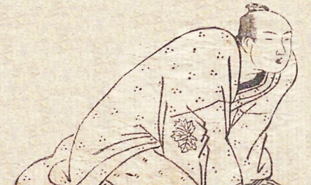 アガペ大鶴美術館よみがえる！浮世絵展